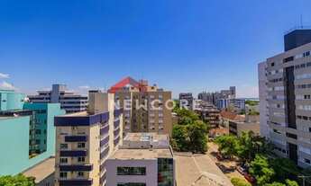 Imagem 7: Apartamento em Rua Itororó - Menino Deus - Porto Alegre/RS