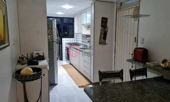 Imagem 7: Apartamento à venda, Intermares, Cabedelo, PB
