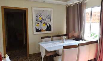 Imagem: Casa à venda em Barueri, Jardim Tupanci