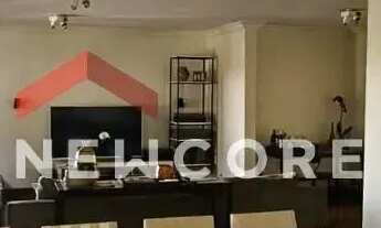 Imagem 3: Apartamento em Rua Pelotas - Vila Mariana - São Paulo/SP