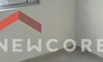 Imagem 7: Casa em Rua Manoel Marcello Gomes - São Sebastião - Criciúma/SC