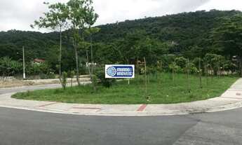 Imagem 4: Piratininga Condomínio fechado terreno 360m² plano