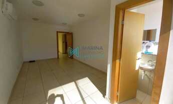 Imagem 5: Sala à venda, 1 vaga, Centro - Lagoa Santa/MG