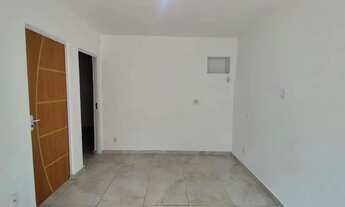 Imagem 6: Ramos - Rua dos Tupinambás