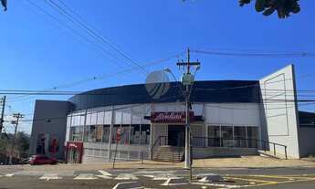 Imagem 2: Salão Comercial na Heitor Penteado