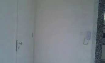 Imagem 4: Apto 03 dorm - Vila Vergueiro