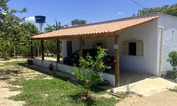 Imagem: Urgentemente- Chácara de 5000mts em Hidrolândia