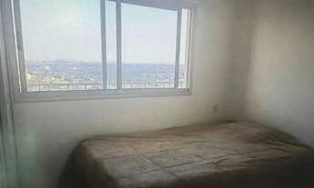 Imagem 2: Spazio di Lorenzzo Apartamento com 3 Quarto(s) e 3 banheiro(s) à Venda, 74.96 por R$ 48000