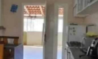 Imagem 4: Excelente sobrado no Setor Leste do Gama