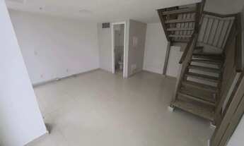 Imagem 6: Loja, Recreio dos Bandeirantes, Rio de Janeiro