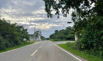 Imagem 3: Chácara da Fazenda 2