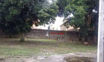 Imagem: Terreno à venda, 1548 m² por R$ 3.200.000,00