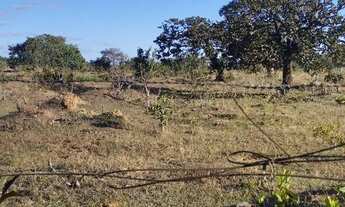 Imagem 6: Chacara a venda Chácara com venda por R$80.000