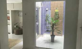 Imagem 3: Alugou quarto individual na doca próx. Ao shopping Boulevard e ao líder doca