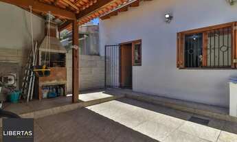 Imagem 16: Casa 3 dormitórios à venda Hípica Porto Alegre/RS