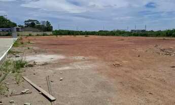 Imagem 5: Imóvel para venda tem 17000 metros quadrados em Pólo Empresarial Novo México - Vila Velha