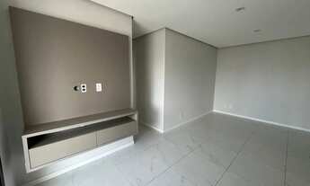 Imagem 2: BATISTA CAMPOS - Lindo Apartamento Disponível para Locação