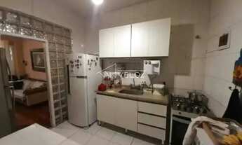 Imagem 4: Apartamento - Padrão / Residencial / Botafogo