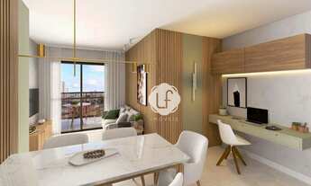 Imagem 3: A R B O R Ê - V e m viver b e m!