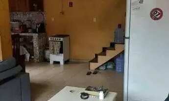 Imagem 2: VENDO IMÓVEL NA COMPENSA 1 PROX CENTRO EDUCACIONAL