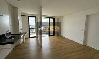 Imagem 3: VENDA- APARTAMENTO - EDIFÍCIO MIRANTE DO PARQUE - P.PRUDENTE