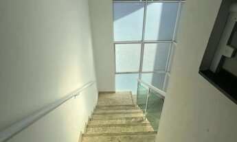 Imagem 4: VENDO Casa Alphaville