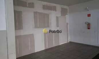 Imagem 2: Oportunidade de Renda Prédio comercial/ Sbcampo