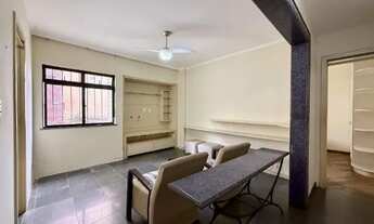 Imagem 5: Oportunidade Apartamento Inácio Regadas