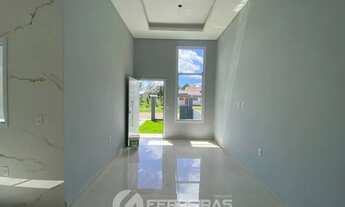 Imagem 4: Venda de linda casa geminada, 2 dormitórios, pé direito alto, alto padrão construtivo em N