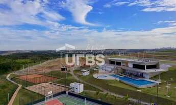 Imagem 3: Lote Vinhas Flamboyant