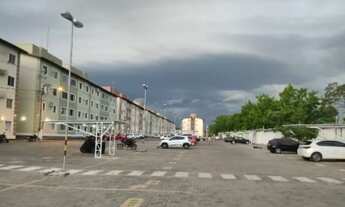 Imagem: APARTAMENTO A VENDA NA ZONA NORTE DE TERESINA