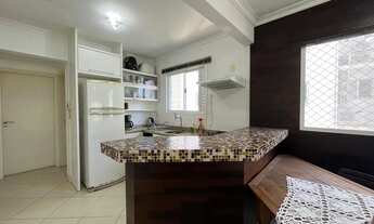 Imagem 5: Apartamento em BC