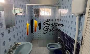 Imagem 7: Vendo Casa na Beira Mar / Mosqueiro