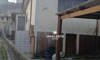 Imagem 5: Terreno à venda, 800 m² por R$ 3.000.000,00 - Mooca - São Paulo/SP