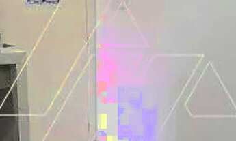 Imagem 4: Apartamento à venda, 2 quartos, 1 vaga, Osvaldo Fanceli - Marília/SP