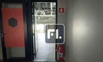 Imagem 12: Conjunto, 377 m² - venda por R$ 6.786.000,00 ou aluguel por R$ 75.860,00/mês - Vila Olímpi