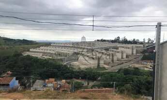 Imagem 4: Área - Vila São Geraldo - 5.737,56m² - Aceita Permuta