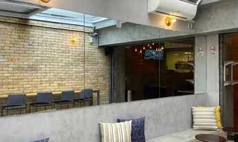 Imagem 4: Loja à venda, 150 m² por R$ 1.650.000,04 - Brooklin - São Paulo/SP