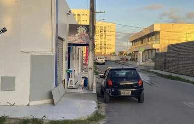 Imagem 4: Comercial à venda em rua pública, ARUANA, Aracaju, SE