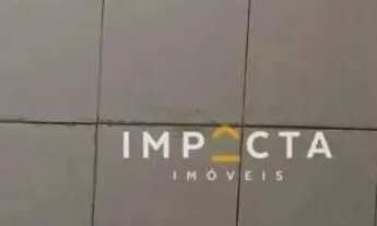 Imagem 7: Apartamento com 2 dormitórios à venda, 60 m² por R$ 225.000,00 - Jardim São Fernando - Pou