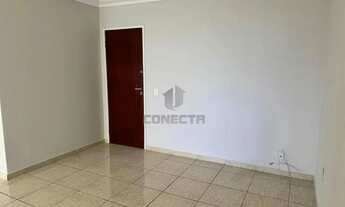 Imagem 3: Apartamento de 3 quartos, elevador, para alugar em Jardim Camburi - Vitória