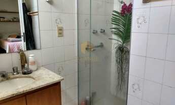 Imagem 7: Apartamento à venda em Campinas, Cambuí, Ilha de Creta