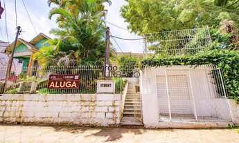 Imagem 2: Casa para locação no bairro Marechal Rondon em Canoas/RS