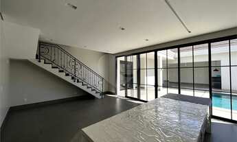 Imagem 6: Condomínio com 4 quartos à venda em Condomínio Florais Itália - MT