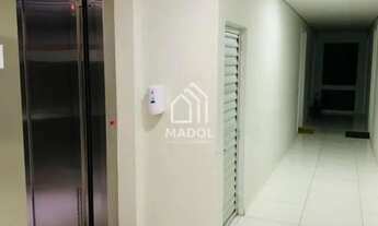 Imagem 3: Apartamento à Venda em Uvaranas, Ponta Grossa - PR