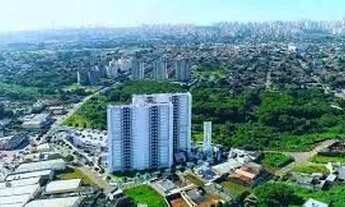 Imagem: Apartamento na Marechal Rondon