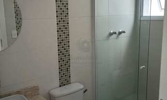 Imagem 4: CASA RESIDENCIAL em MOGI DAS CRUZES - SP, CONDOMINIO - ARUÃ