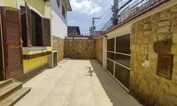 Imagem 4: RIO DE JANEIRO - Casa Padrão - MARACANA