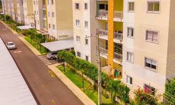 Imagem 6: APARTAMENTO PRONTO PARA MORAR EM FLORES/ FINANCIE DIRETO COM A CONSTRUTORA COM ATO DE 15