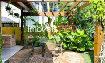 Imagem 3: Casa 04 suites 560mts a venda no Condominio Jardim Acapulco - Guaruja